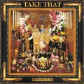 Produktbild: CD Take That Nobody Else RCA