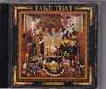 Produktbild: CD: Take That - Nobody Else - 53 - sehr guter Zustand