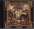 Produktbild: TAKE THAT Nobody Else CD Album 1995 WIE NEU Never Forget 90s Pop Klassiker !