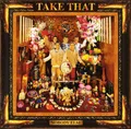 Produktbild: Take That - Nobody Else - Used CD - 67 - E1177z