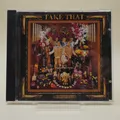 Produktbild: Take That - Nobody Else | CD | Zustand gut