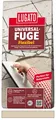 Produktbild: Lugato Universal-Fuge Flexibel Fugenmörtel 2-30 mm Innen Außen Bahamabeige 5 kg