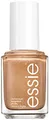 Produktbild: essie Nagellack mit schimmerndem Finish für farbintensive Fingernägel,Nr. 818 glee-for-all, Gold, 1 x 13,5 ml