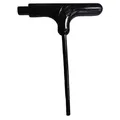 Produktbild: K2 Inline Skate K-Tool (S970) - Schwarz - OneSize - 3156053.1.1.1SIZ