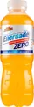 Produktbild: 24x Energade zero Arancia Bevanda energetica ohne zucker Orange-Energy-Drink sugar free 0,5 lt