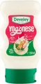Produktbild: Develey Yogonese Kombination aus Joghurt, Zitronensaft und Pfeffer 250ml