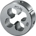 Produktbild: Schneideisen En22568 Hss M10,0 - Forum