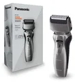 Produktbild: Panasonic Rasierer Elektrorasierer Körperpflege ES RW33 H503 wasserdichter Trimmer akkubetrieben