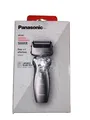Produktbild: Panasonic ES-RW33-H503 Rasierer Barttrimmer Elektrorasierer