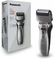 Produktbild: Panasonic Rasierer ES-RW33-H503