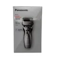 Produktbild: Panasonic ES-RW33-H503 Rasierer Barttrimmer Elektrorasierer