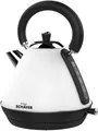 Produktbild: Schäfer Wasserkocher | Weiß | 74186