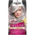 Produktbild: Schwarzkopf Palette Deluxe (U71 Ice Silver) (32373549)