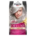 Produktbild: Palette Deluxe Haarfarbe mit Mikroölen U71 Silberton, 150ml