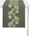 Produktbild: APELT Tischläufer 2717 LOFT STYLE, Jacquard (1-tlg)