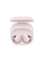 Produktbild: Xiaomi Redmi Buds 6 Play - Pink