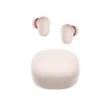 Produktbild: 6941812791295 Earphones Redmi Buds 6 Play Transparent Powder XIAOMI