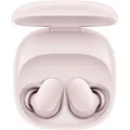 Produktbild: Xiaomi Redmi Buds 6 Play, Rosa