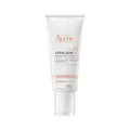 Produktbild: AVENE XeraCalm A.D Creme 200 ml