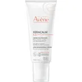 Produktbild: Avène XeraCalm A.D (200 ml) (P0005207)