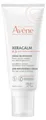 Produktbild: Avène Fluide Avène XeraCalm A.D Crème Relipidante 200ml
