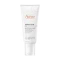 Produktbild: PIERRE FABRE DERMO KOSMETIK GmbH AVENE XeraCalm A.D Creme 200 ml 00670485