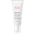 Produktbild: Avène XeraCalm A.D. Lipid-Replenishing Cream rückfettende Creme für trockene bis atopische Haut 200 ml
