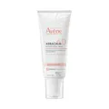 Produktbild: Avène XERACALM A.D Rückfettende Creme - gegen Juckreiz und zur Pflege von Neurodermitis