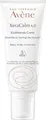 Produktbild: AVENE XeraCalm A.D Creme 200 ml