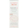 Produktbild: AVENE XeraCalm A.D Creme 200 ml PZN 00670485
