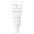 Produktbild: Avene XeraCalm A.D rückfettende Creme · 200 ml · PZN 00670485