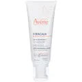 Produktbild: AVÈNE XERACALM A.D. LIPORESTUTIVE CREME 200ML