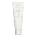Produktbild: Avene - XeraCalm A.D Lipid-spendende Creme 200ml/6.76oz