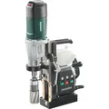 Produktbild: Metabo Magnetkernbohrmaschine (600636500)