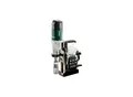 Produktbild: Metabo MAG 50 Magnetkernbohrmaschine im Koffer, 600636500)