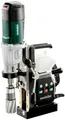 Produktbild: Metabo MAG 50 -Kernbohrmaschine 1200W