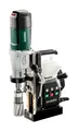 Produktbild: Metabo MAG 50 Magnetkernbohrmaschine - 600636500