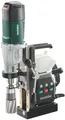 Produktbild: Metabo Magnetkernbohrmaschine MAG 50 1200W Metabowerke Kernbohrmaschinen Metabo