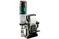 Produktbild: Metabo Magnetkernbohrmaschine MAG 50