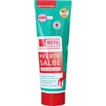 Produktbild: WEPA Pferdesalbe 125 ml