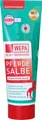 Produktbild: WEPA Pferdesalbe gegen müde Beine, 125 ml Salbe