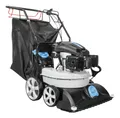 Produktbild: Güde Benzin-Laubsauger GFLS 1700 4IN14-Takt / 3,1 kW