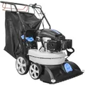 Produktbild: Güde Motor-Laubsauger GFLS 1700 4in1 H Laubbläser 4,2 PS Benzin Laubsauger