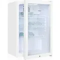 Produktbild: GKS120-GT-160C ws Flaschenkühlschrank