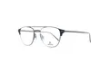 Produktbild: Rodenstock Brillengestell R7097 51B