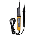 Produktbild: Kopp 324203013 Spannungsprüfer CAT III 440 V LED