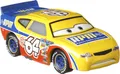 Produktbild: Disney Cars - Dinoco 400 Series - Bruce Miller (RPM)