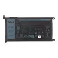Produktbild: Dell Inspiron 13 (5379) Original Akku 42Wh