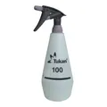 Produktbild: GLORIA Feinsprüher 1,0 l Tukan 100