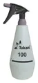 Produktbild: Gloria Garten Sprühflasche, Feinsprüher 1 l Tukan 100